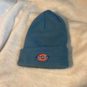 Dickies beanie